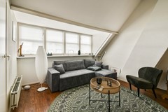 Laan van Alkemade 64 - 30.jpg